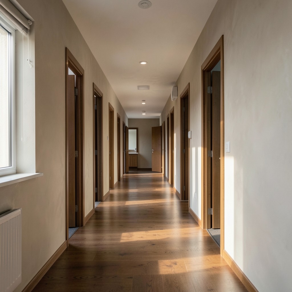 Joiner–mover–leaver blind spots we keep finding
