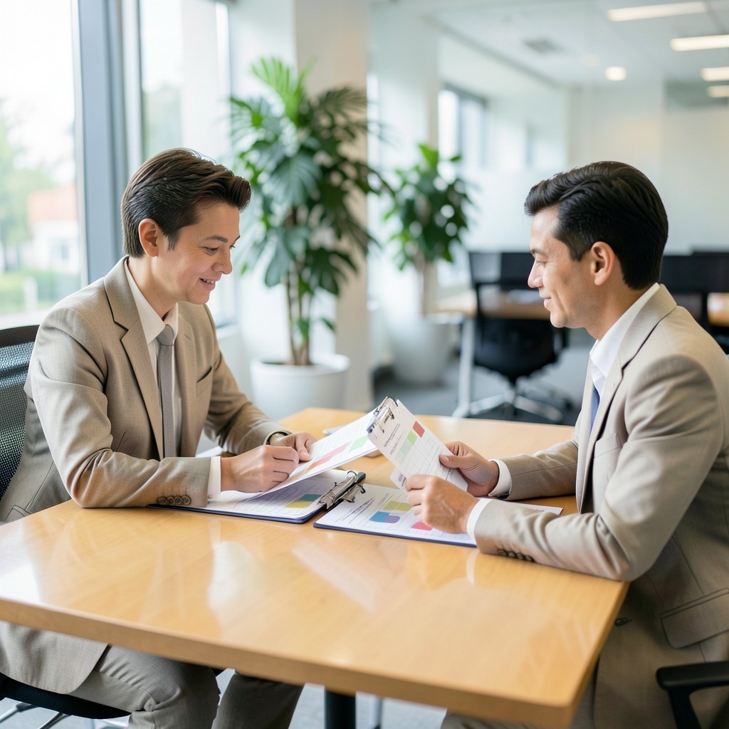 Access Certification Support