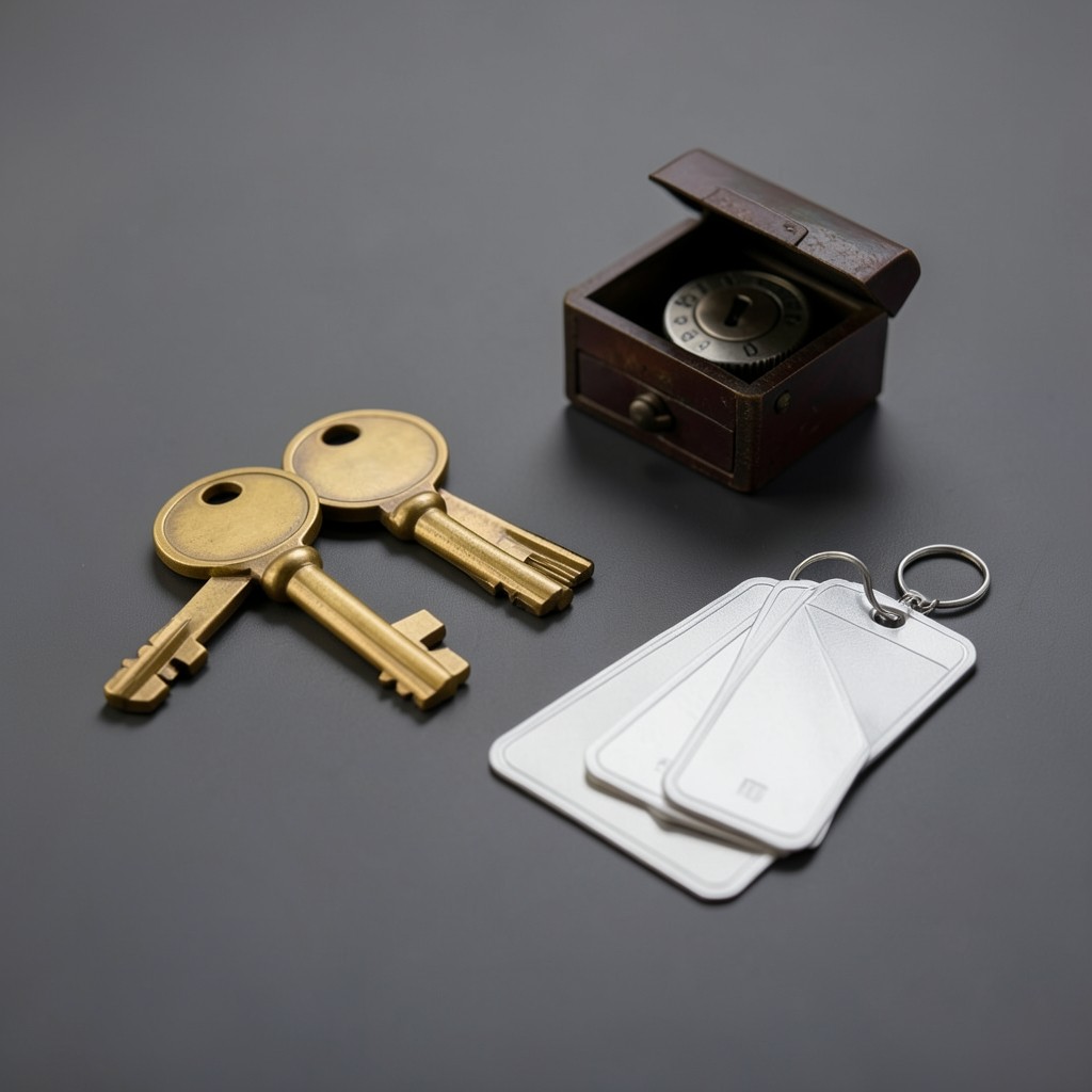 Privileged Access Assessment